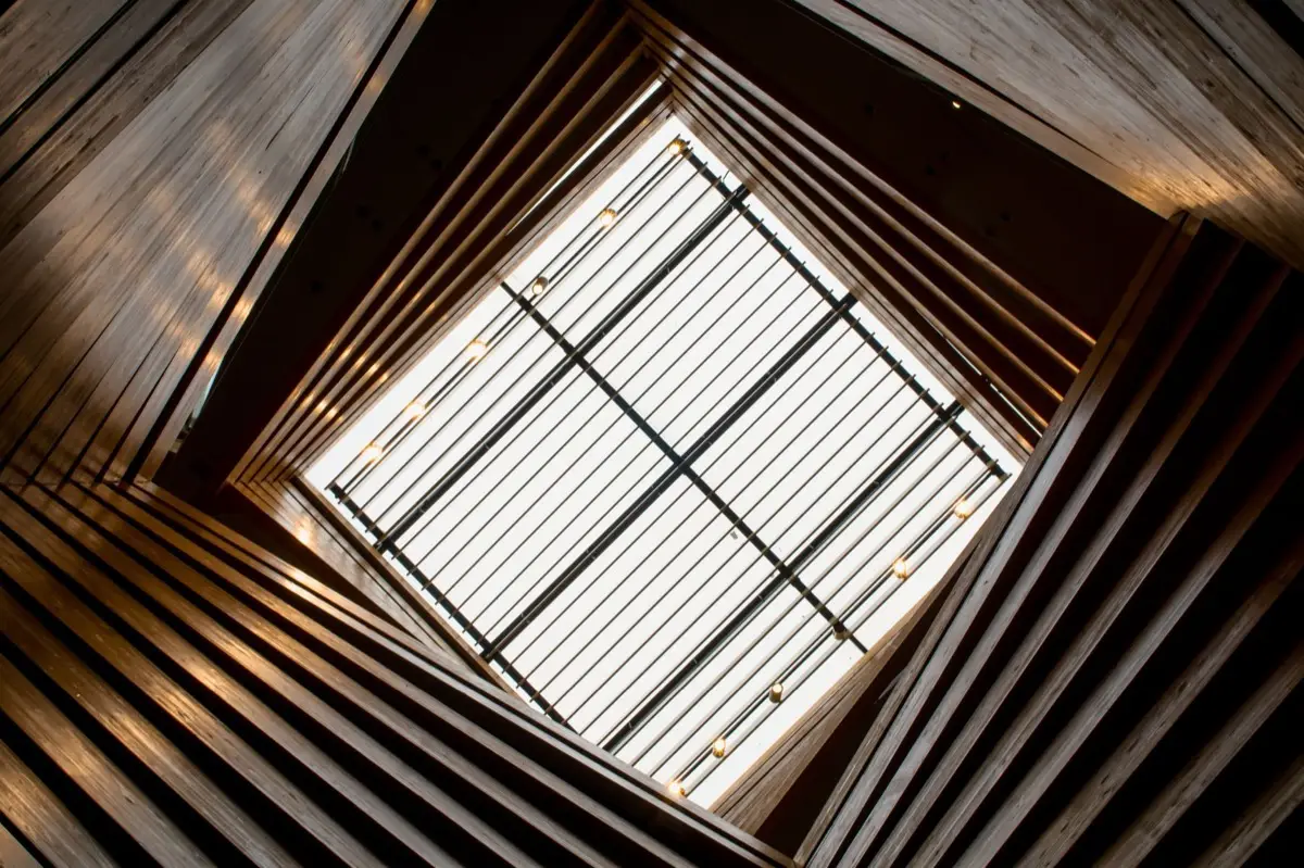 Skylights in Summerville, SC